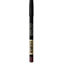 Kohl Pencil Brown 4g