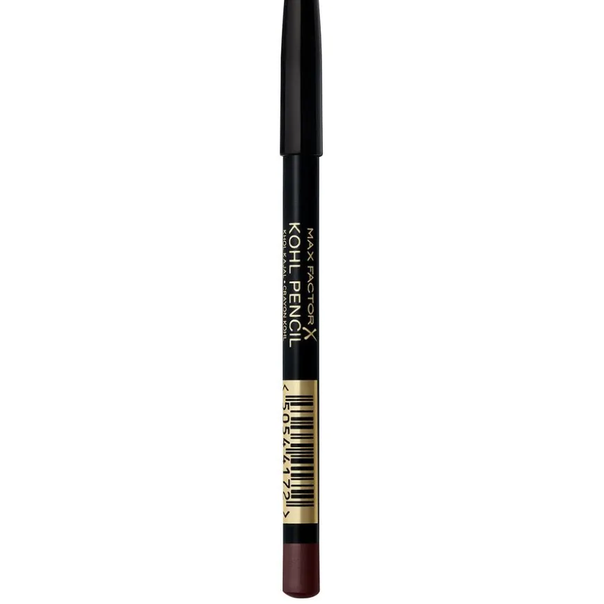 Kohl Pencil Brown 4g