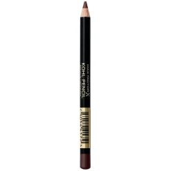 Kohl Pencil Brown 4g