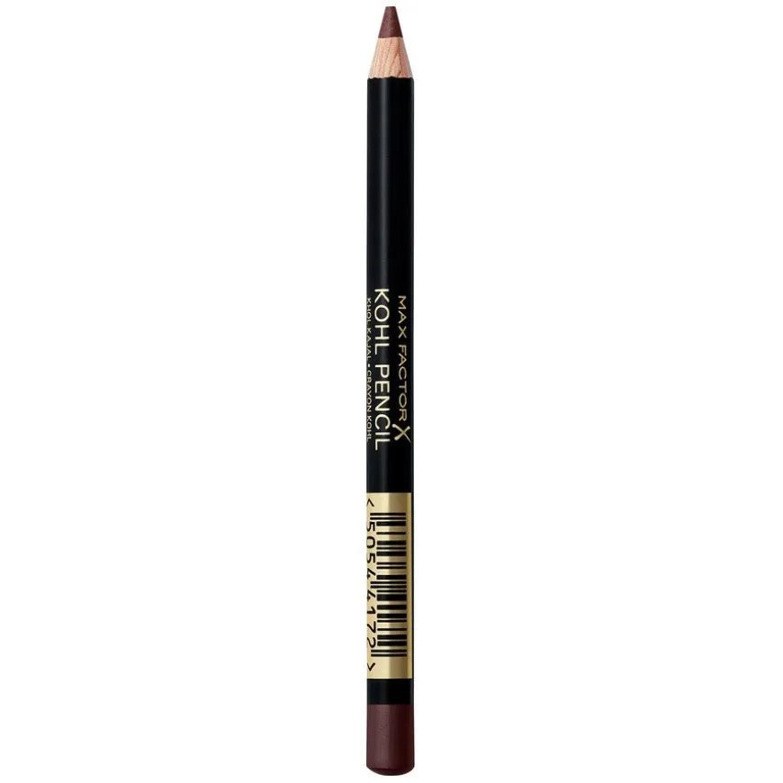 Kohl Pencil Brown 4g