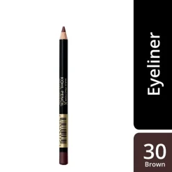 Kohl Pencil Brown 4g