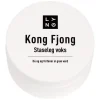 Kong Fjong Staseleg Voks 100ml