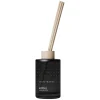 KOTO Scent Diffuser 200ml