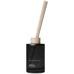 KOTO Scent Diffuser 200ml