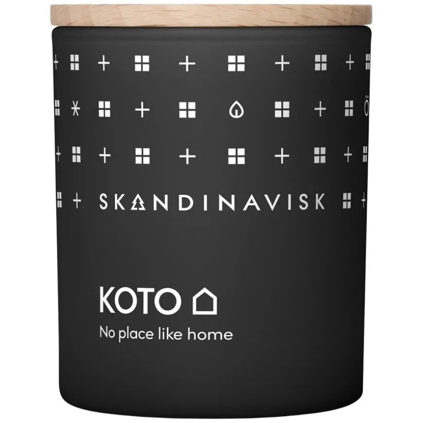 KOTO Scented Candle 65g