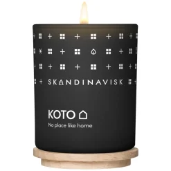 KOTO Scented Candle 65g