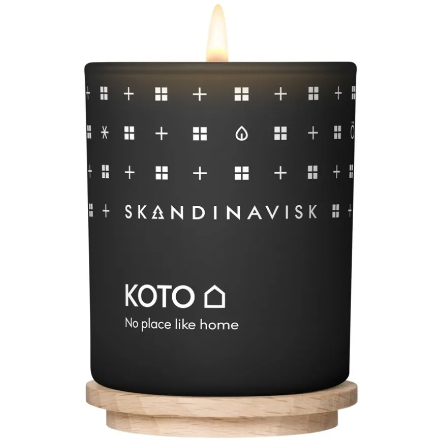 KOTO Scented Candle 65g