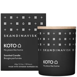 KOTO Scented Candle 65g