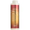 K-PAK Color Therapy Conditioner 1000ml