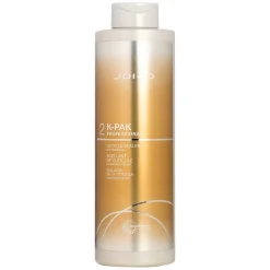 K-PAK Cuticle Sealer pH Neutralizer 1000ml