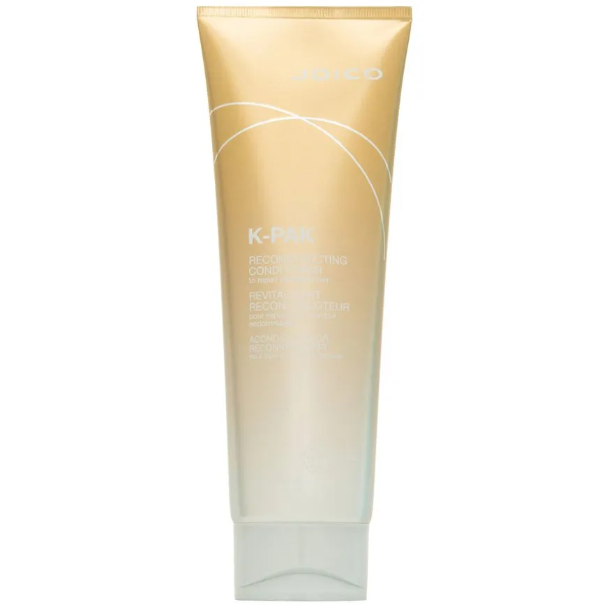 K-PAK Reconstructing Conditioner 250ml