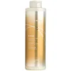 K-PAK Reconstructing Conditioner 1000ml