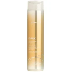 K-PAK Reconstructing Shampoo 300ml