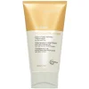 K-PAK Reconstructor Treatment 150ml