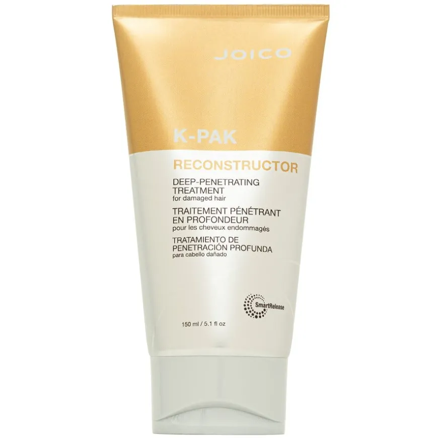 K-PAK Reconstructor Treatment 150ml