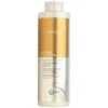 K-PAK Reconstructor Treatment 1000ml
