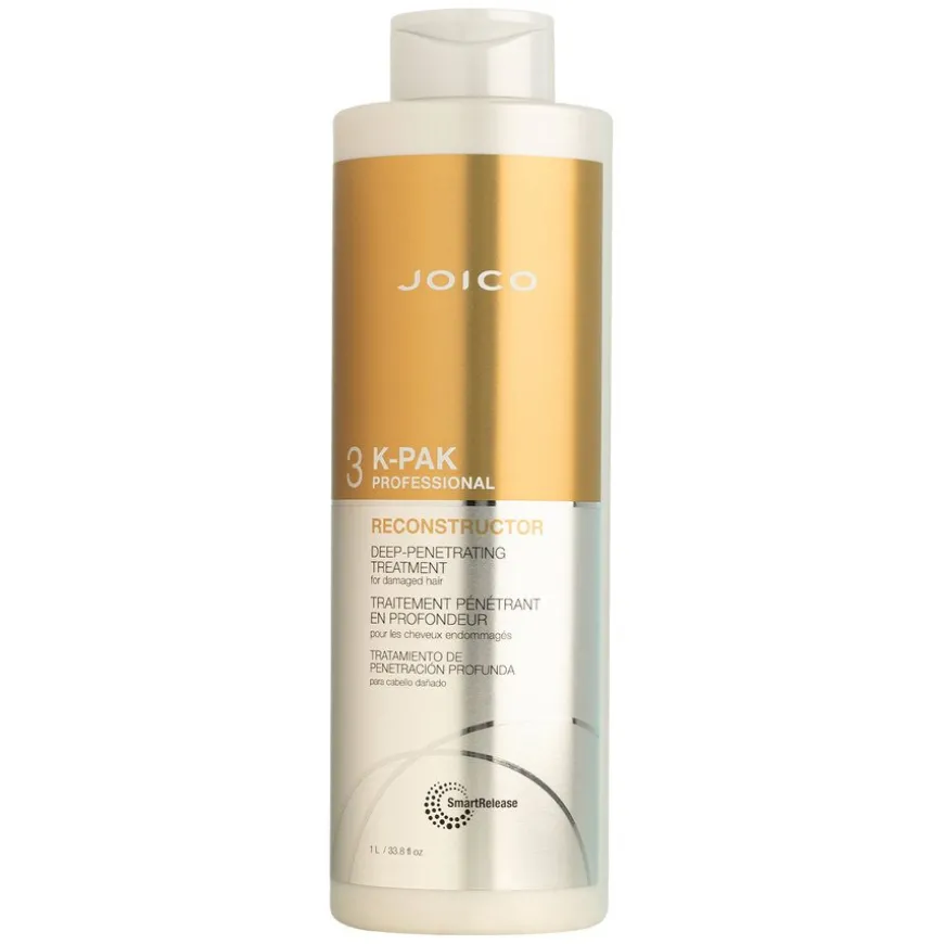 K-PAK Reconstructor Treatment 1000ml