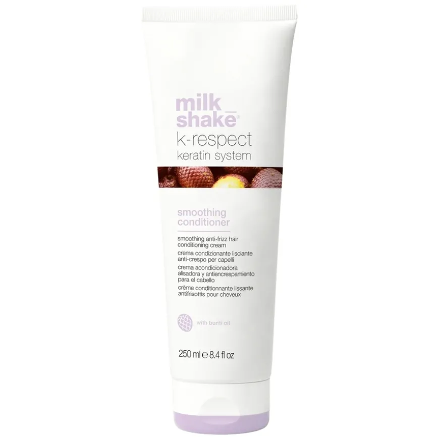 K-Respect Smoothing Conditioner 250ml