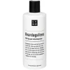 Kvardagsfeen Shampoo 300ml