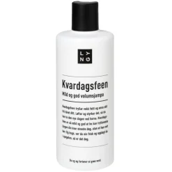 Kvardagsfeen Shampoo 300ml