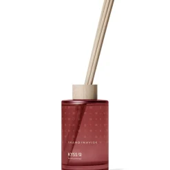 KYSS Scent Diffuser 200ml