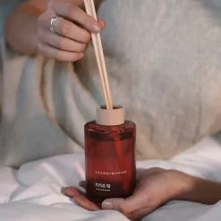 KYSS Scent Diffuser 200ml