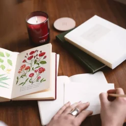 KYSS Scented Candle 200g