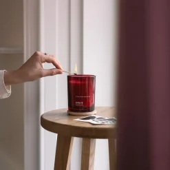 KYSS Scented Candle 200g