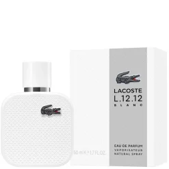 L.12.12 Blanc Eau de Parfum 50ml