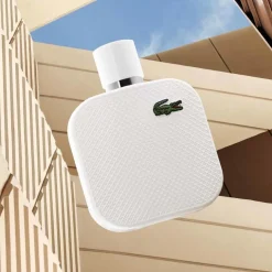 L.12.12 Blanc Eau De Toilette For Men 100ml