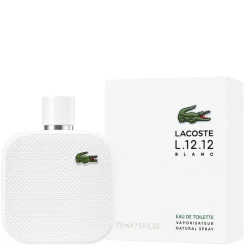 L.12.12 Blanc Eau de Toilette 175ml