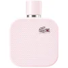 L.12.12 Rose Eau de Parfum 100ml