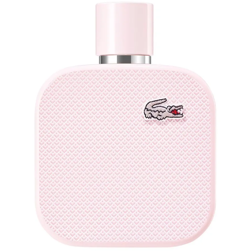 L.12.12 Rose Eau de Parfum 100ml