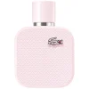 L.12.12 Rose Eau de Parfum 50ml