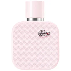L.12.12 Rose Eau de Parfum 50ml