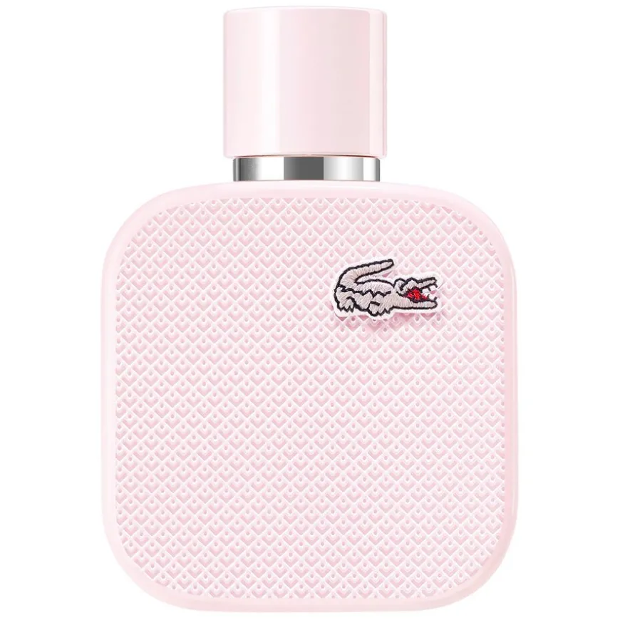 L.12.12 Rose Eau de Parfum 50ml