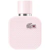 L.12.12 Rose Eau de Parfum 35ml