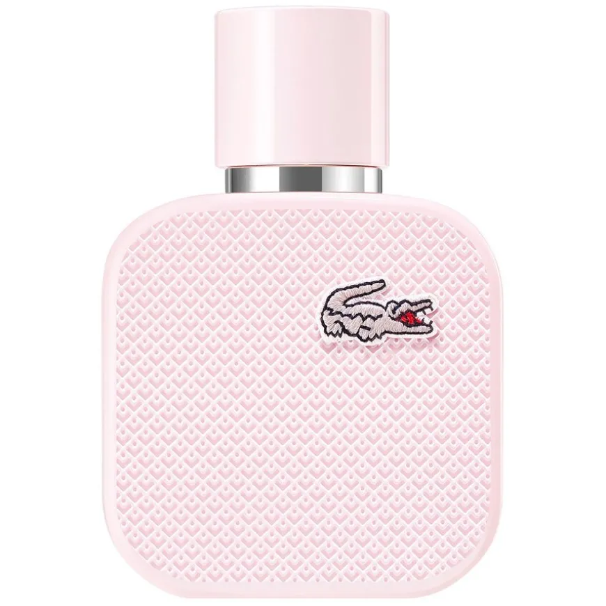 L.12.12 Rose Eau de Parfum 35ml