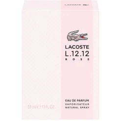 L.12.12 Rose Eau de Parfum 35ml