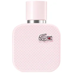L.12.12 Rose Sparkling Eau de Toilette 100ml