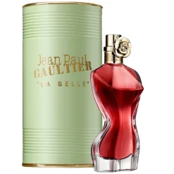 La Belle Eau De Parfum 30ml