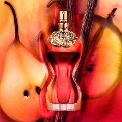 La Belle Eau De Parfum 30ml