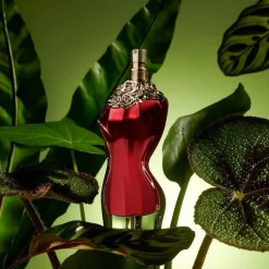 La Belle Eau De Parfum 30ml