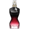 La Belle Le Parfum Eau De Parfum 30ml