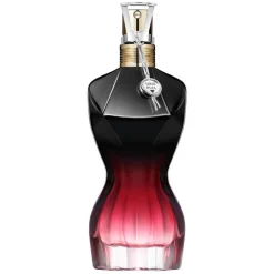 La Belle Le Parfum Eau De Parfum 30ml
