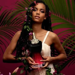 La Belle Le Parfum Eau De Parfum 30ml