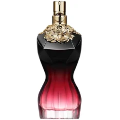 La Belle Le Parfum Eau De Parfum 50ml