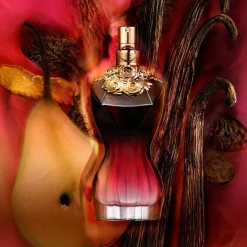 La Belle Le Parfum Eau De Parfum 50ml