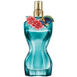 La Belle Paradise Garden Eau de Parfum 50ml