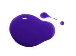 LA Blonde Purple Toning Treatment Spray 207ml